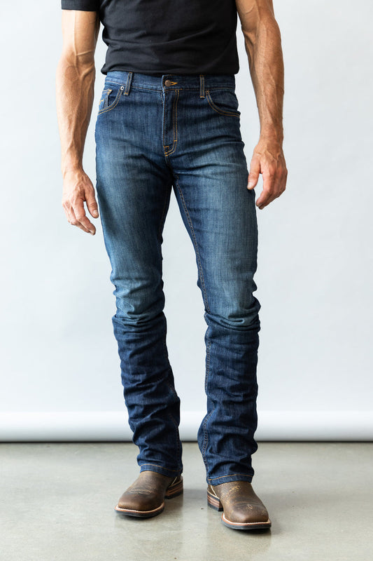 KIMES RANCH ROGER JEANS