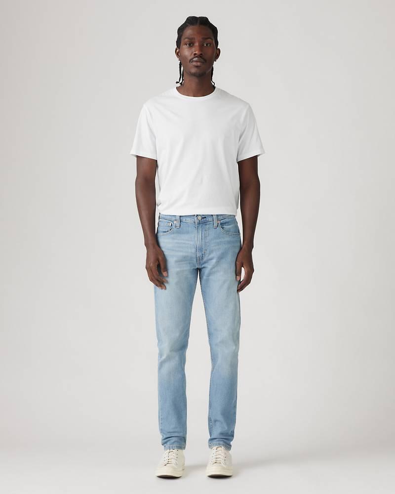 Levi's 511™ Slim Fit Jeans
