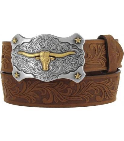 Little Texas - Kids Belt